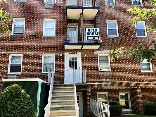 Sold by Korr Realty | media 1