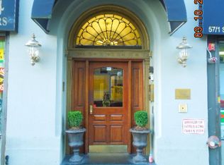 57 Sip Ave APT 3E, Jersey City, NJ 07306