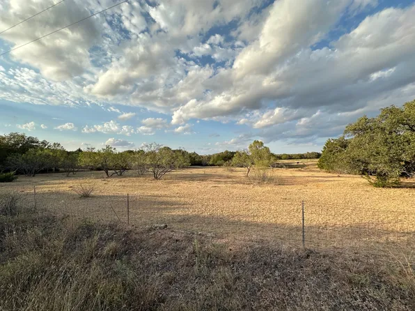 0 Private Road 1989, Chico, TX 76431