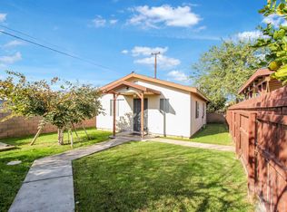 2232 W Alwood St, West Covina, CA 91790