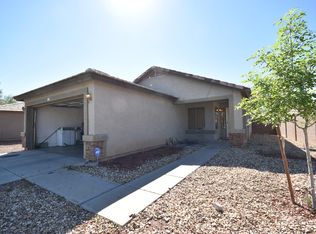 1810 S 63rd Ln, Phoenix, AZ 85043