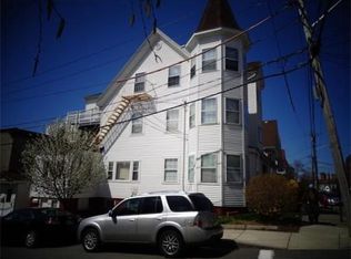 41 Summer St #1, Everett, MA 02149