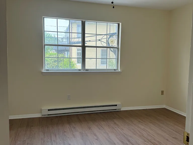 27 Fairfield Ave #A2 — Photo 12