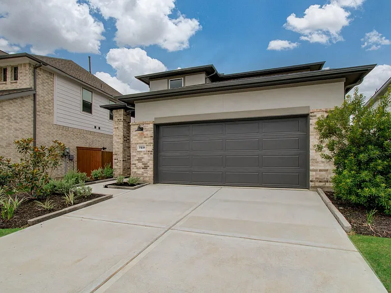 7231 Yarrow Blossom Ct — Photo 8