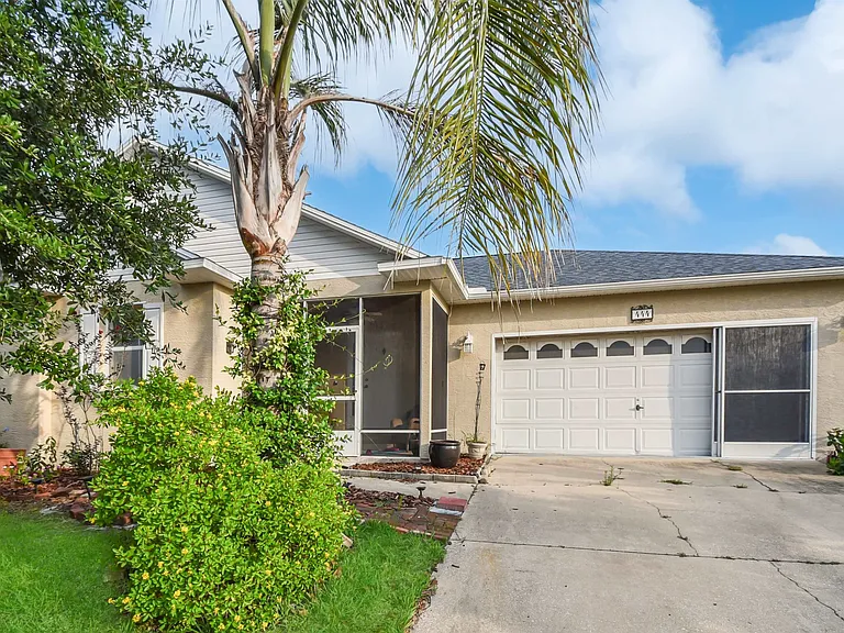 444 Island View Cir — Photo 5