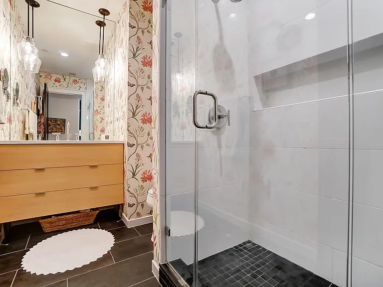 1432 Elm St #3A — Photo 26