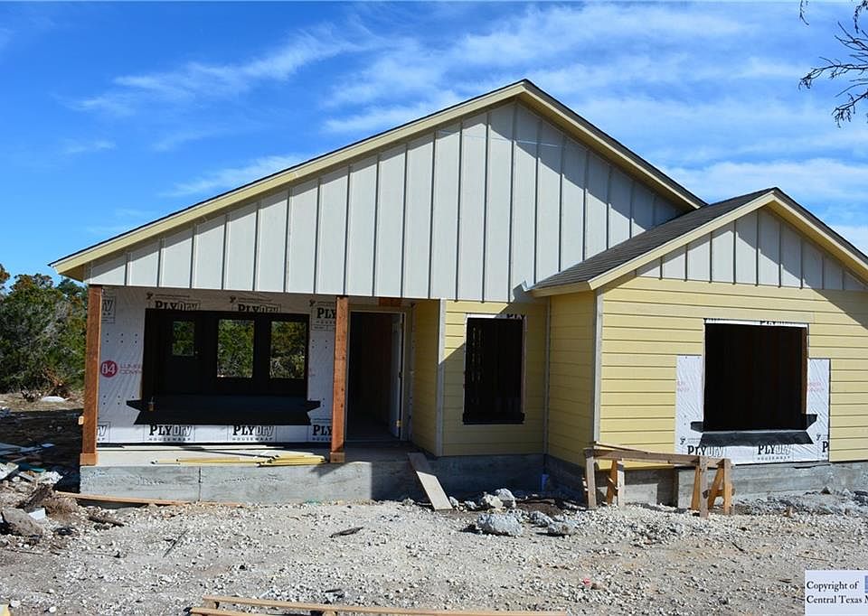 1st image of 343 Caveside Dr