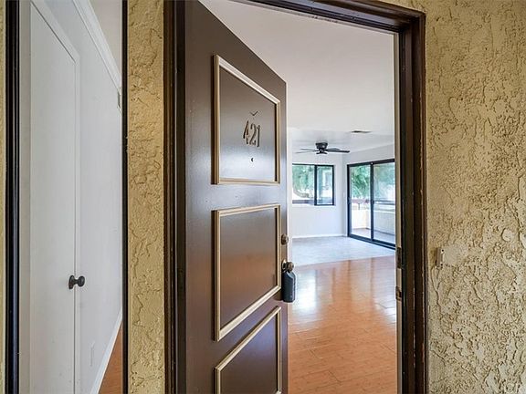 2nd image of 27919 Sarabande Ln