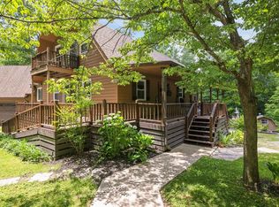 1904 Indian Park Rd, Monterey, TN 38574