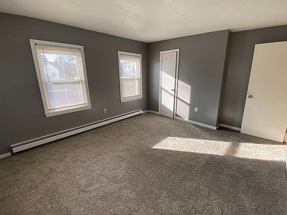 5th image of 2-4 Grant St #4A-1R