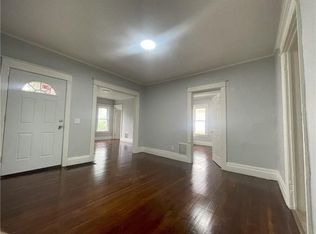 358 Bernard St, Rochester, NY 14621