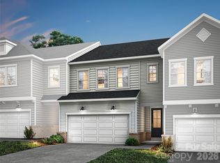 620 Webster Ln, Cramerton, NC 28032