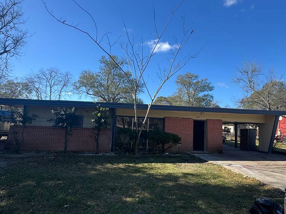 1st image of 150 Schoolview Dr