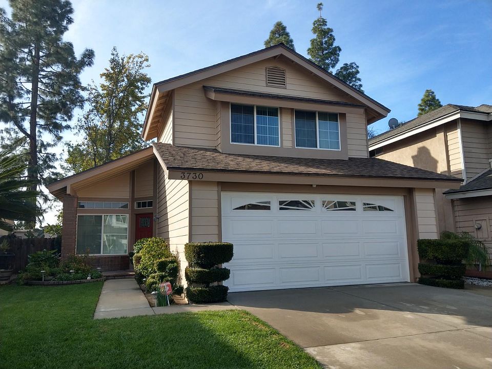 1st image of 3730 Santiago Creek Way
