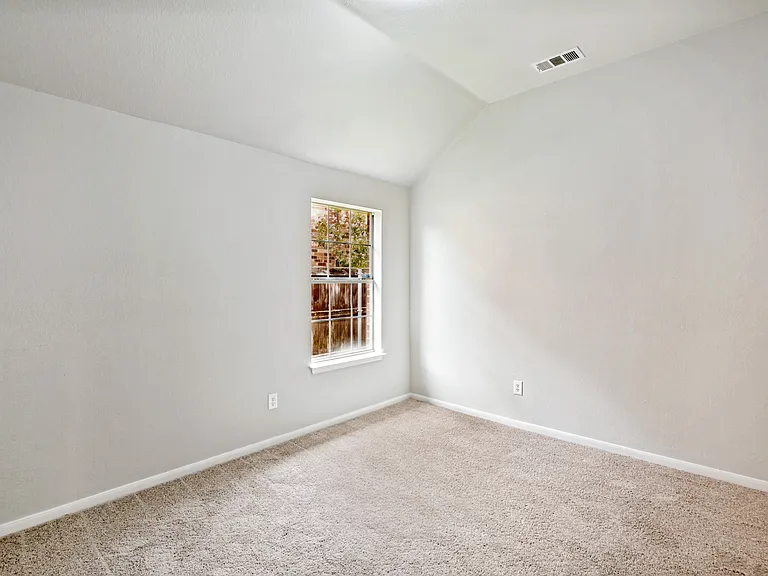 3548 Misty Meadow Dr — Photo 21