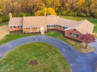 131 Castanea Dr, Martinsburg, WV 25403