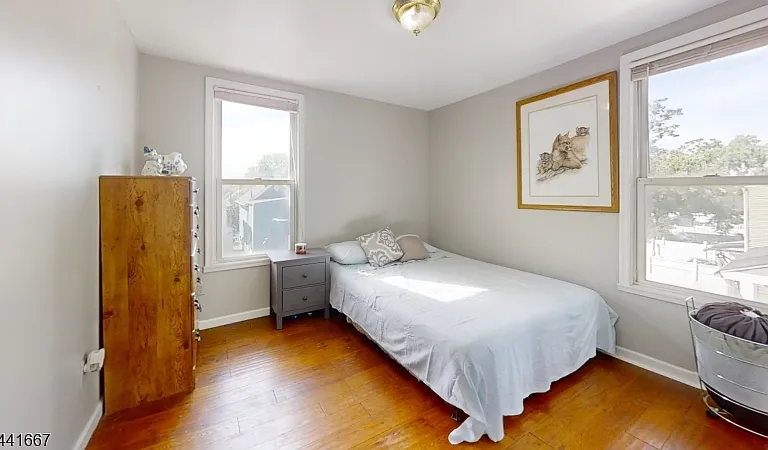 408 Forest St — Photo 23