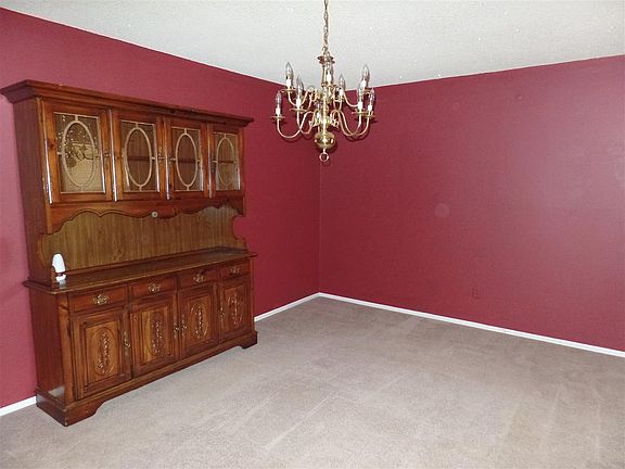 5th image of 2040 Wasson Dr