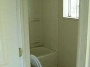 7810 Groveport Rd, Groveport, OH 43125