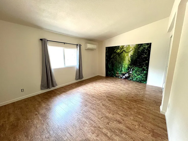 10470 Moccasin Switchback — Photo 18