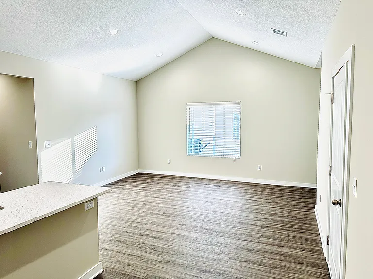 12034 W Fontana St #12034 — Photo 1