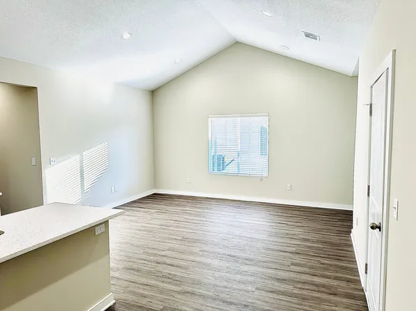12034 W Fontana St #12034, Wichita, KS 67205