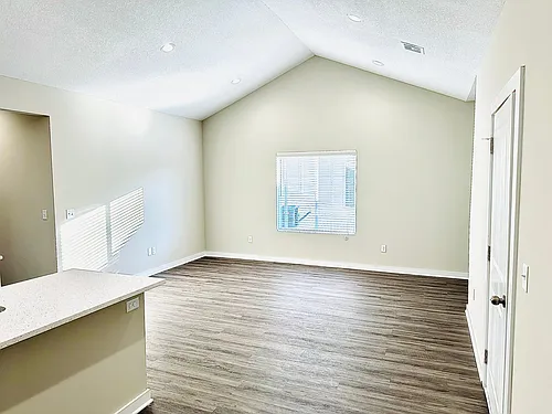 12034 W Fontana St #12034 Photo 1 12034 W Fontana St #12034 Photo 1