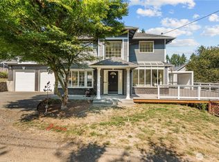 17634 118th Ave SE, Renton, WA 98058