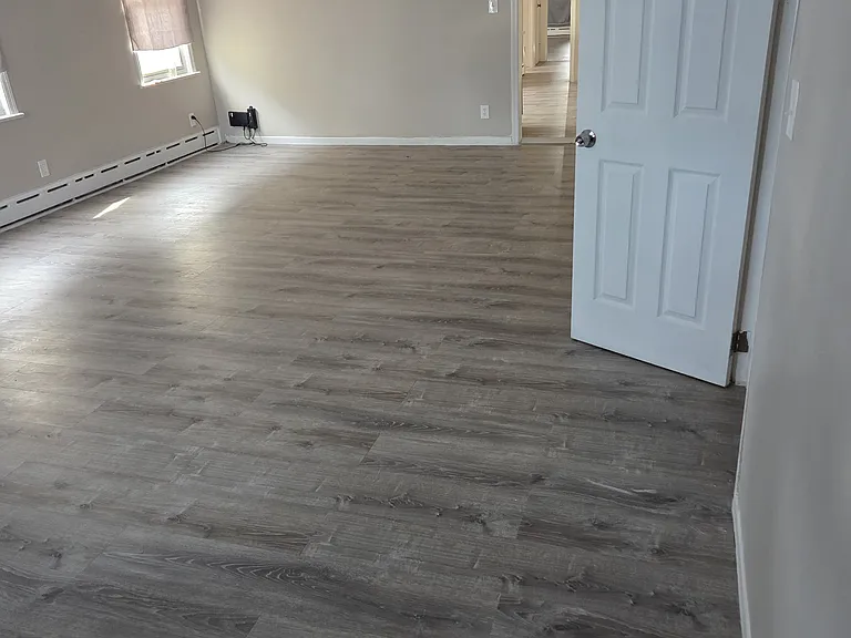 41 Norman Rd #2L — Photo 5