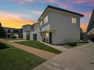 Shermanair Apartments, Winnetka, CA 91306