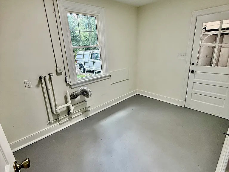 2707 Jimmy Winters Rd — Photo 11