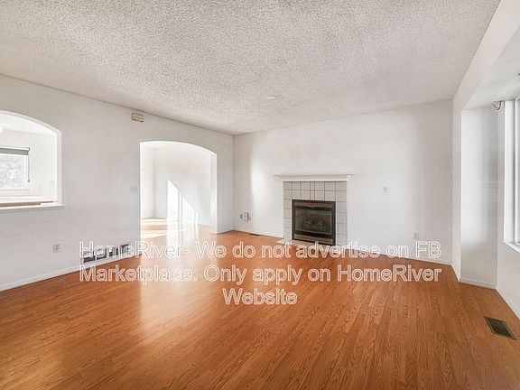 5th image of 1619 S Canoe Creek Dr