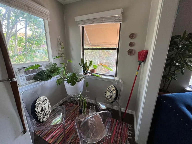 2316 Hazard — Photo 3