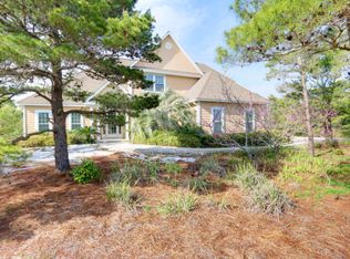 31087 River Rd, Orange Beach, AL 36561