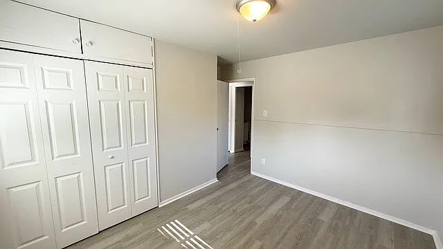 3245 Chrysler St — Photo 7