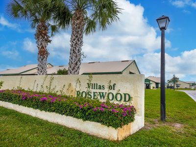 861 SW Monica Street, Port Saint Lucie, FL, 34953