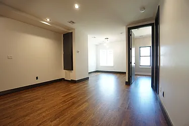 Rented by Rennit Inc.