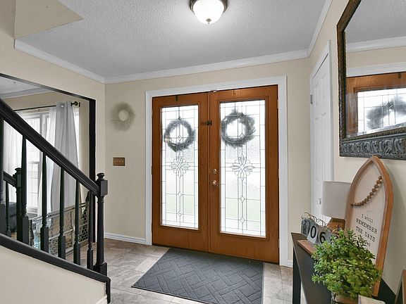 5th image of 1540 Adak Ave