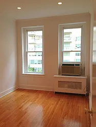 Rented by Manhattan Skyline