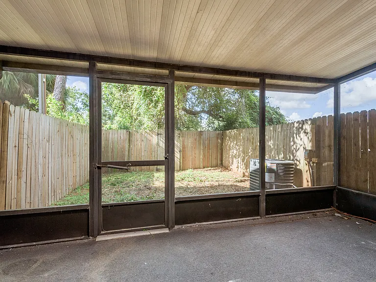 2890 S Pines Dr #123 — Photo 11