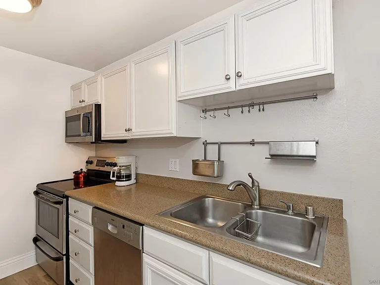3980 8th Ave #108 — Photo 8