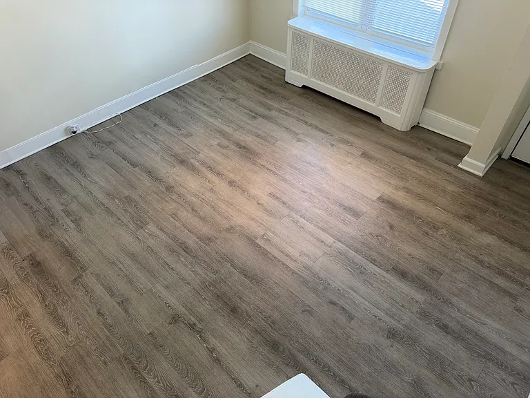 3035 Agate St — Photo 8