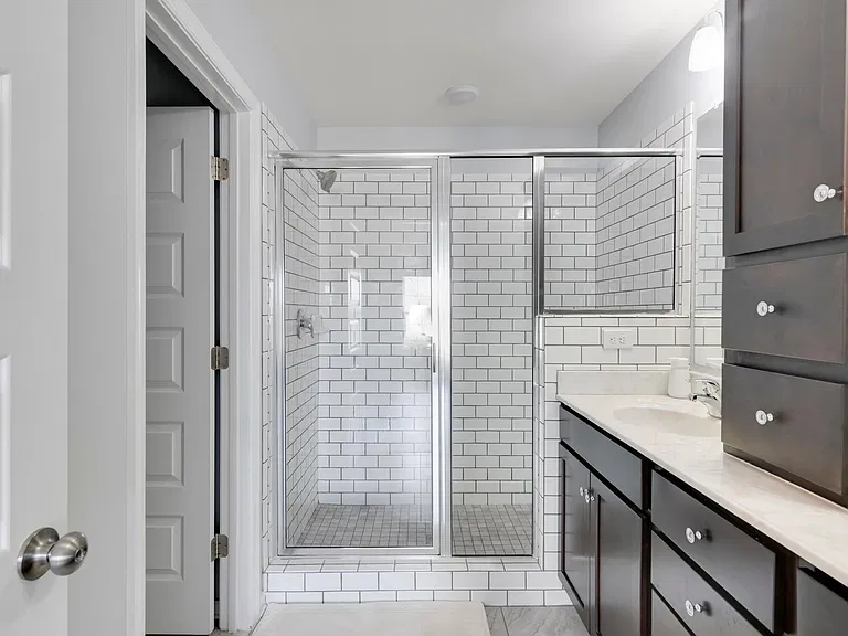 2272 Perennial Cir — Photo 23