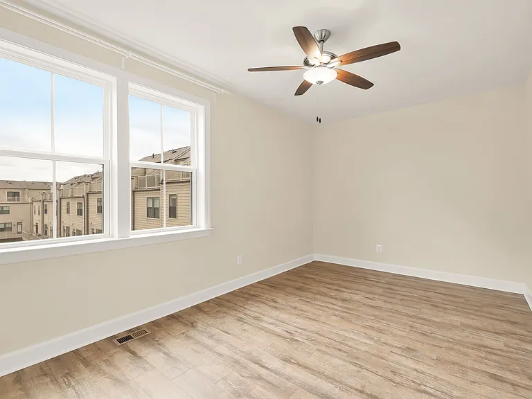 4707 Van Buren St — Photo 26