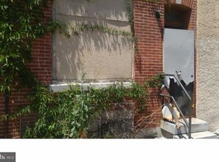 928 N 45th St, Philadelphia, PA