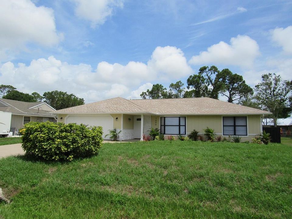 1st image of 7006 Lakeland Blvd