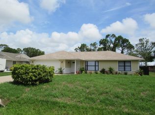 7006 Lakeland Blvd, Fort Pierce, FL 34951