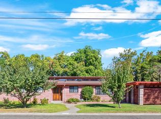 2881 Arden Ln, Merced, CA 95340