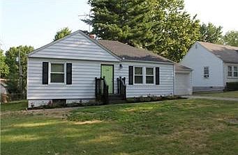 1st image of 1508 W 27th Ter S