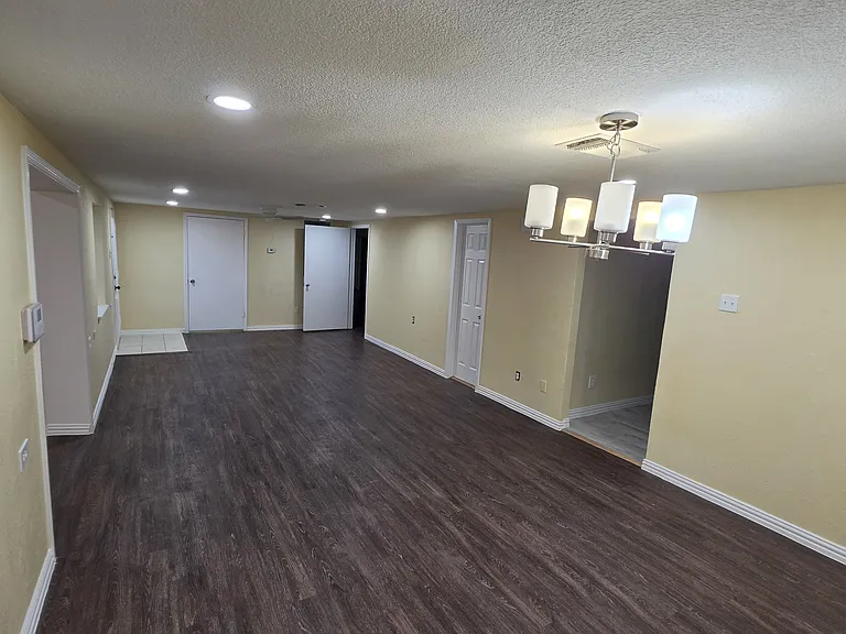 400 Sheriff Ave — Photo 8